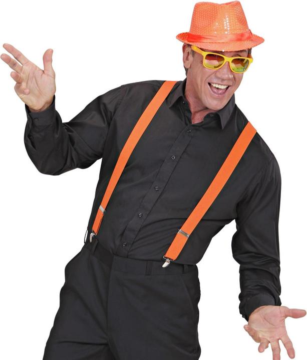 Produktbild Widmann Hosenträger