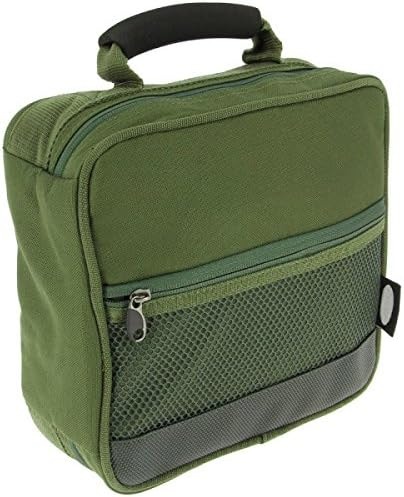 Produktbild G8DS Deluxe