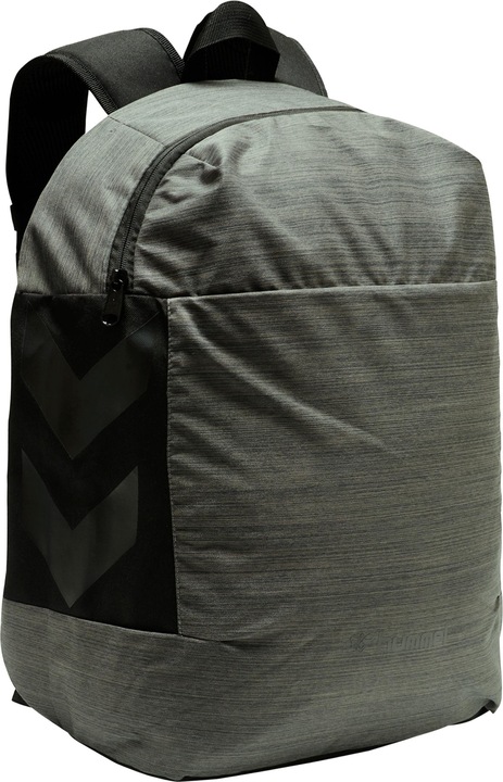 hummel Urban Lap Top Back Pack (35 l)