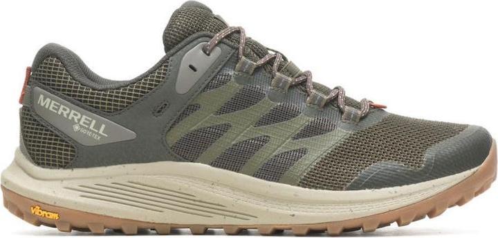 Produktbild Merrell Nova 3 GTX (48)