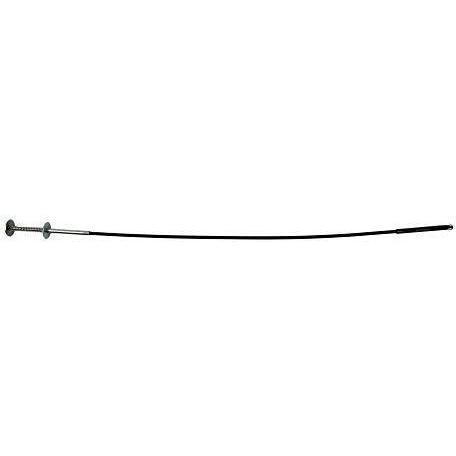 Teng Tools, Zange, Claw Grapple 600mm (117760108) (600 mm)