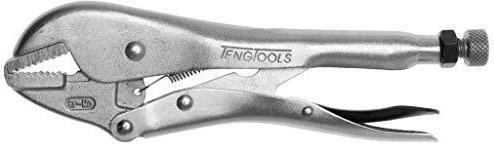 Productafbeelding Teng Tools combinatietang 250 mm (10192-0106) koop goedkoop online (250 mm)