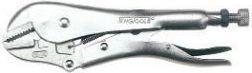 Productafbeelding Teng Tools combinatietang 250 mm (10192-0106) koop goedkoop online (250 mm)
