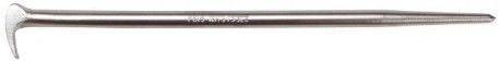 Teng Tools Crowbar PB12 (116980103)