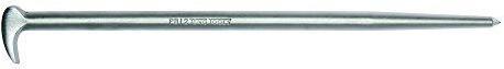 Actual product image Teng Tools Crowbar PB12 (116980103)