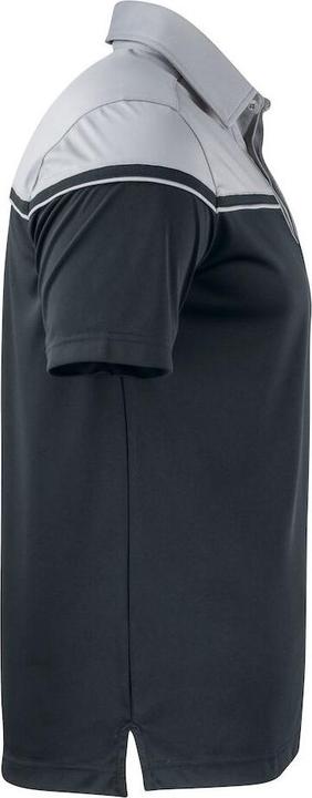 Immagine prodotto Cutter & Buck Seaback Maglietta Polo Uomo (M)