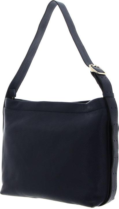 Immagine prodotto Abro Leather Dalia Hobo 11 am Bag