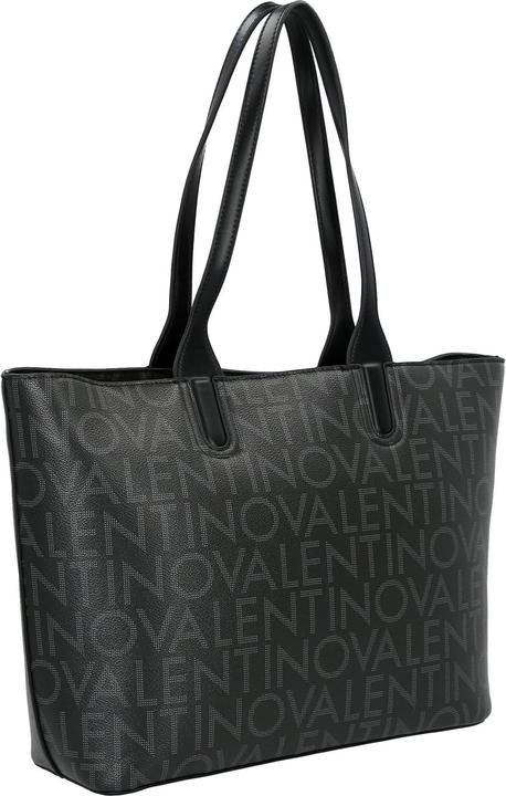 Productafbeelding Valentino Regina Shopper Tasche 38 cm (14 l)
