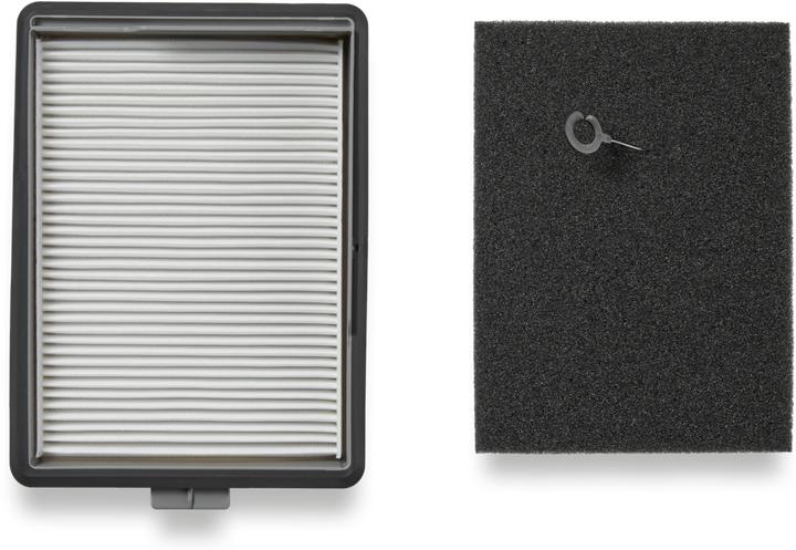 Immagine prodotto Miele 11639250