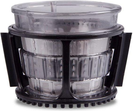 Produktbild Eldom PerfectJuicer PJ400 juicer