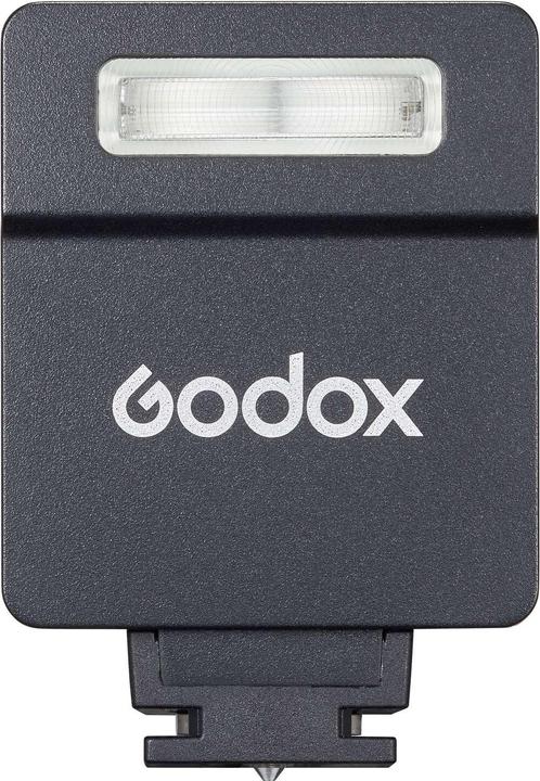 Image du produit Godox iM22 (Flash à monter, Godox)