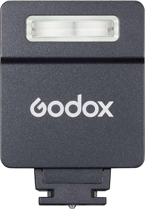 Produktbild Godox iM22 iFlash Camera Flash (Aufsteckblitz, Godox)