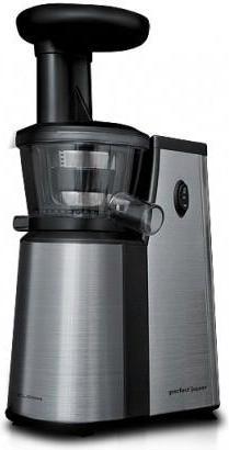 Produktbild Eldom PerfectJuicer PJ400 juicer