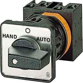 Thumbnail - Eaton, Systemstromversorgung, T5-4-8294/Z