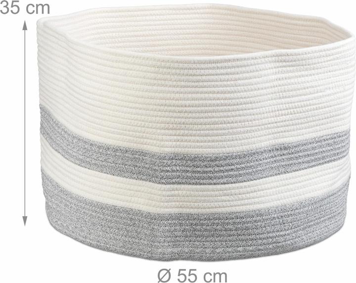 Immagine prodotto Relaxdays 6x bicchiere da martini