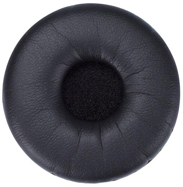 Image du produit EPOS SDW 30, 60 Coussinets pour oreillette (pack de 2)