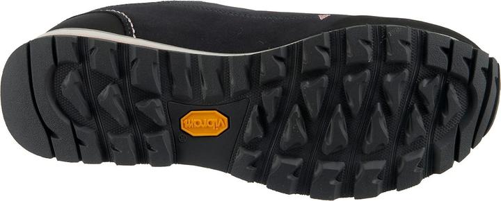 Produktbild CMP Campagnolo Elettra low WMN WP antracite pastel (38)