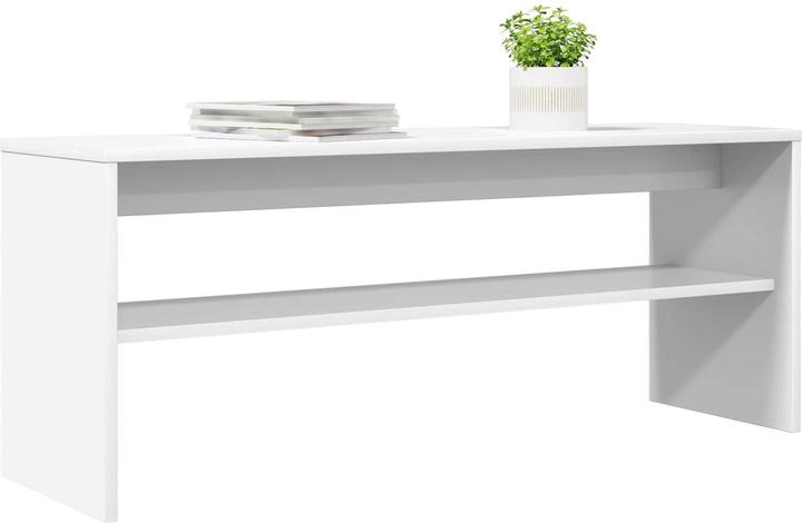 Produktbild vidaXL TV-Schränk (100 x 30 x 40 cm)
