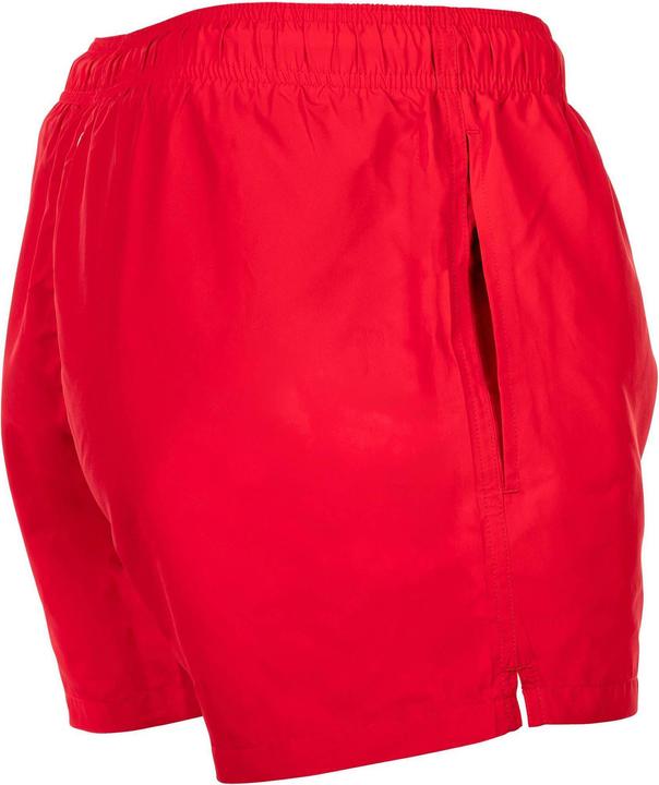 Image du produit GANT Badeshorts Sportlich Bequem sitzend SC Lightweight Logo Swim Short (L)