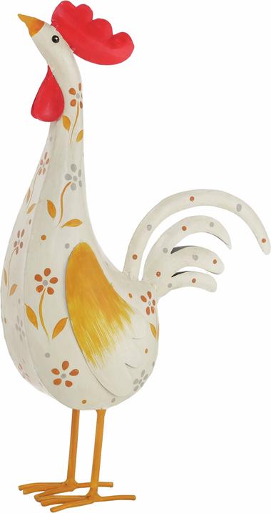 Actual product image Boltze Home Bertos