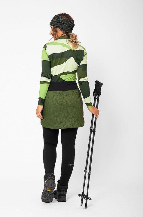 Produktbild Lamunt Irmi Rev Remoca (M)