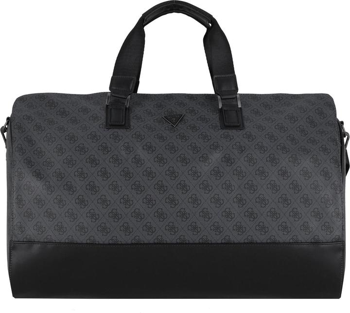 Produktbild Guess Ibiza Weekender Reisetasche 55 cm (37 l)