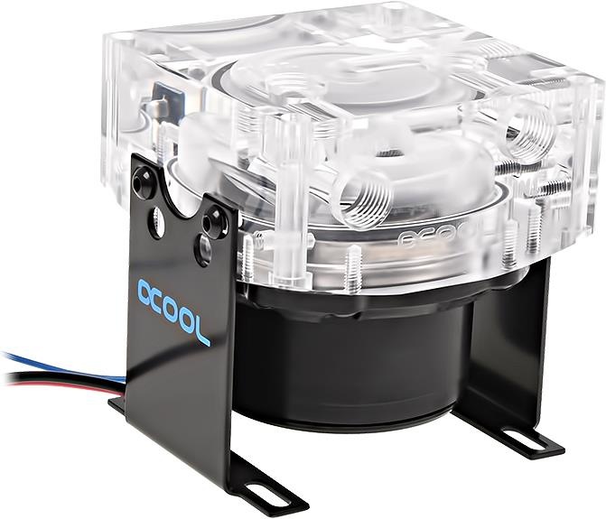 Alphacool Vpp655