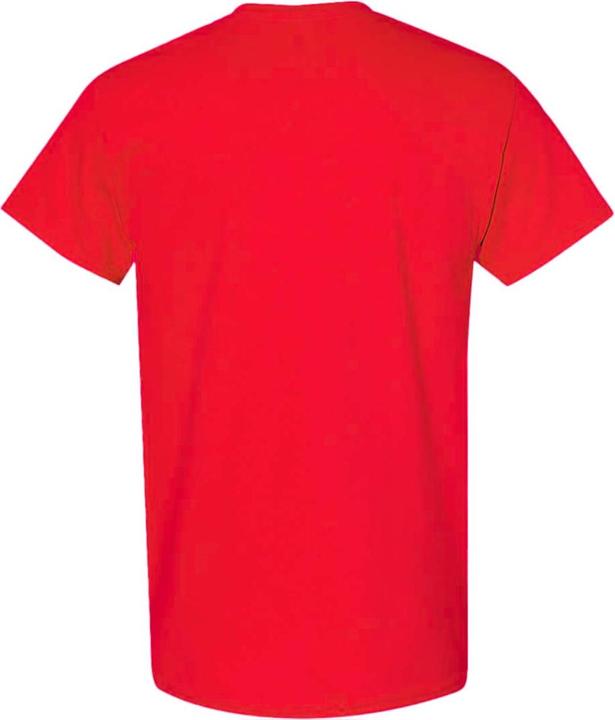 Produktbild Gildan TShirt (5 StückPackung) (L)