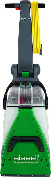 Image du produit Bissell Le grand vert (1400 W)