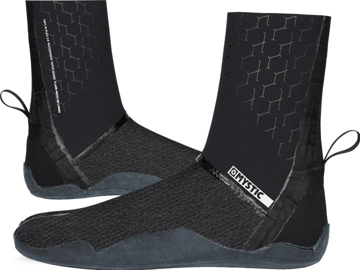 Majestic Boot 3mm