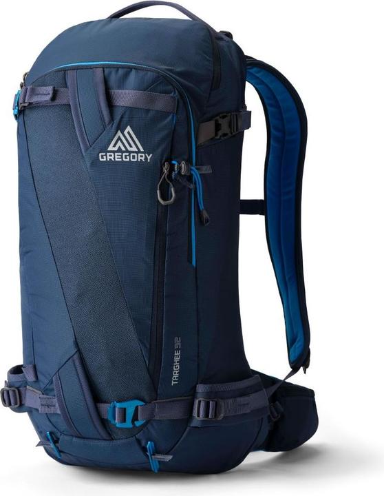 Produktbild Gregory Targhee (32 l)