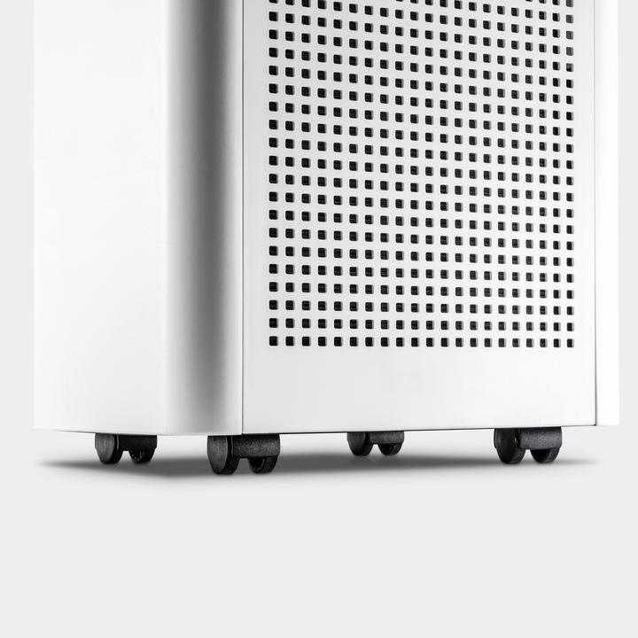Image du produit Kärcher AF 50 (50 m²)