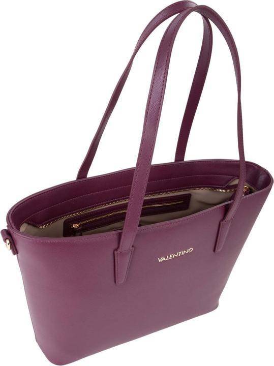 Produktbild Valentino Zero ZERO RE Schultertasche 35 cm