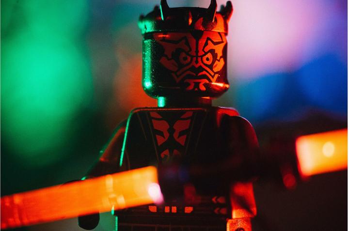 Immagine prodotto Venus Optic Lunghezza focale fissa Laowa 85 mm f/5.6 2X APO - Nikon Z (Nikon Z, Full frame)