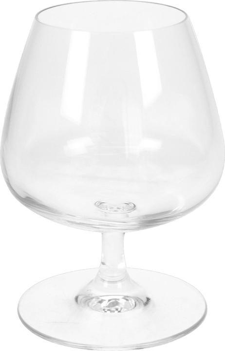 Actual product image Luminarc G5707 (41 cl, 6 Glasses, Wine glasses set)