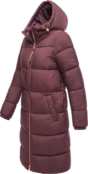 Image du produit Marikoo Nomadiaa 16 (XL)