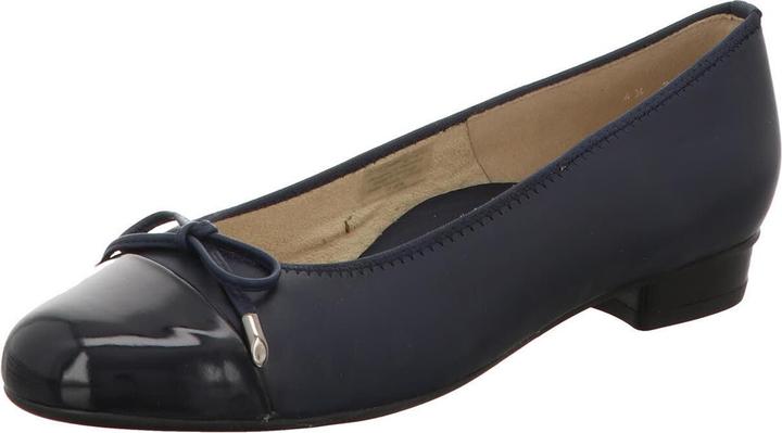 Image du produit Ara Ballerines (41)