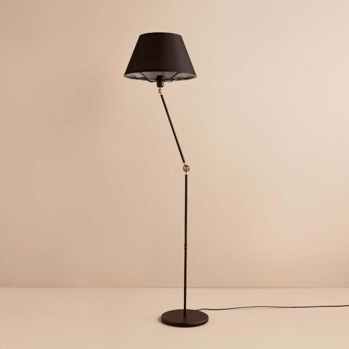 Produktbild Hermia Beckett (E27)