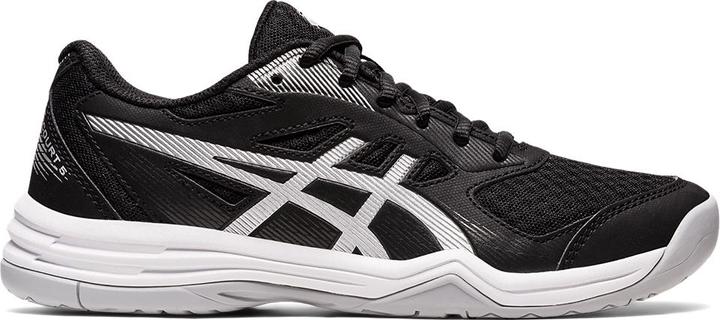 Produktbild ASICS Performance Upcourt 5 Damen (40.5)