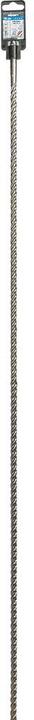 Actual product image Alpen SDSplus hammer drill FORCE cutting (10 mm)