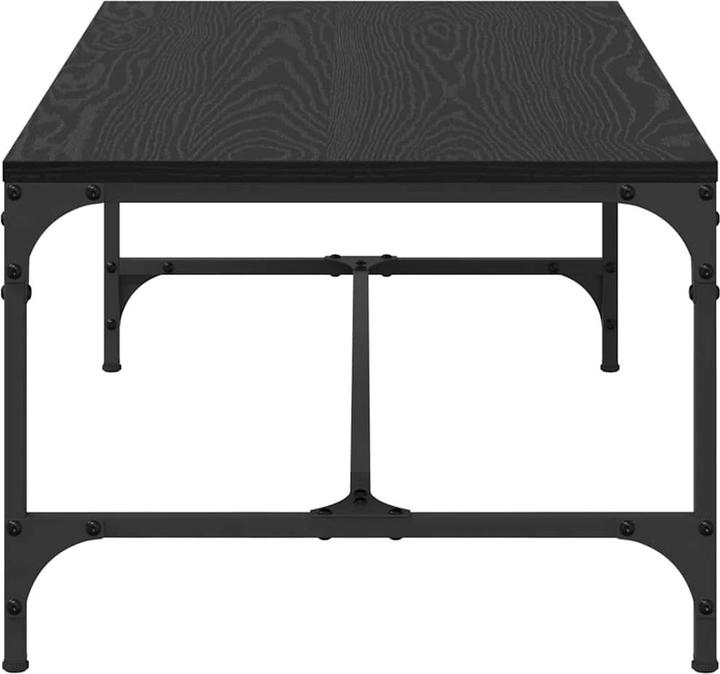 Immagine prodotto vidaXL Couchtisch (100 x 50 x 35 cm)