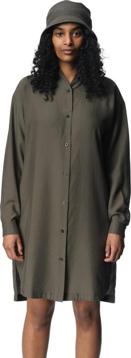 Image du produit Houdini Tree Dress Women (XS)