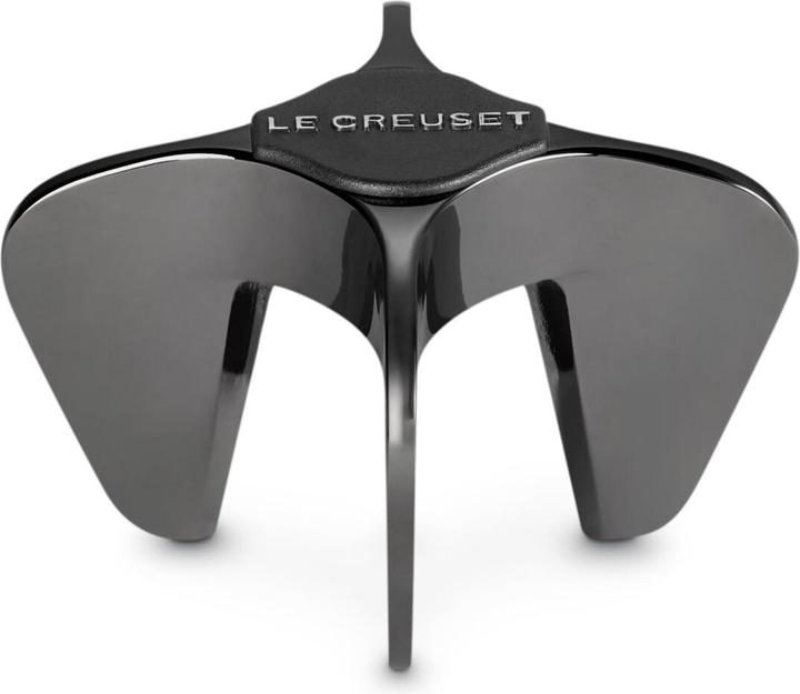 Produktbild Le Creuset SW-100 Sektstar (Champagneröffner)