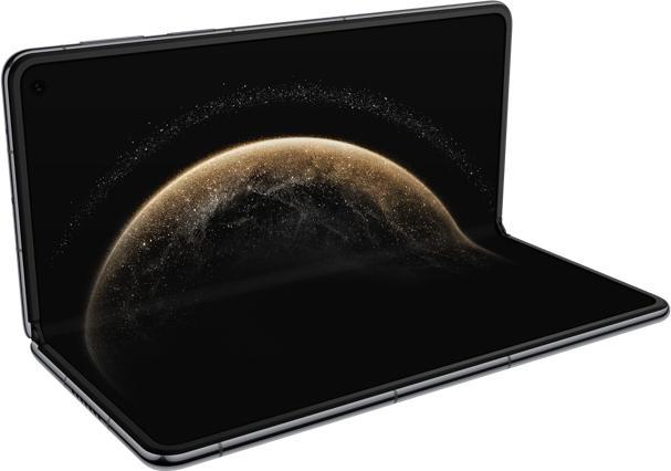 Actual product image Huawei Mate X6 (512 GB, Black, 7.93", Dual SIM, 50.33 Mpx, 5G)