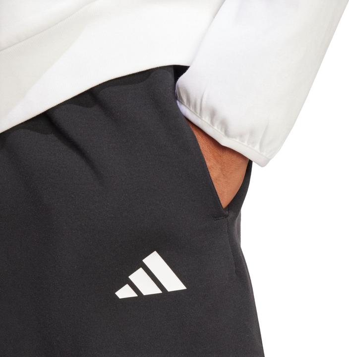 Image du produit Adidas Future Icons Small Logo (M)