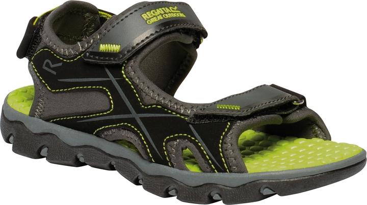 Actual product image Regatta Kota Drift Sandal (28)