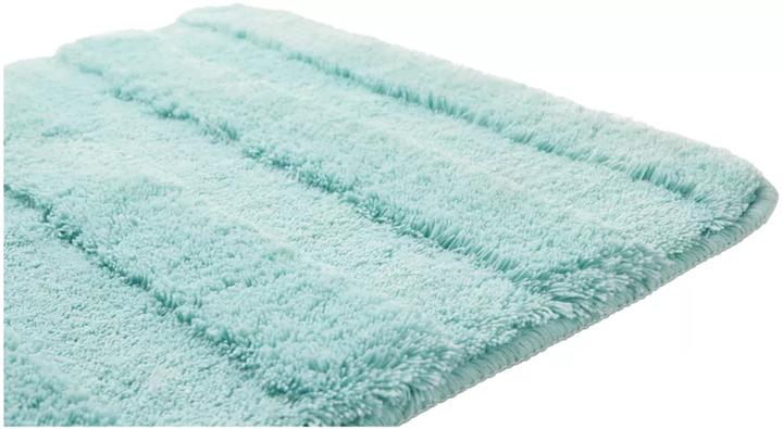 Produktbild Diaqua Cambio (90 x 60 cm)