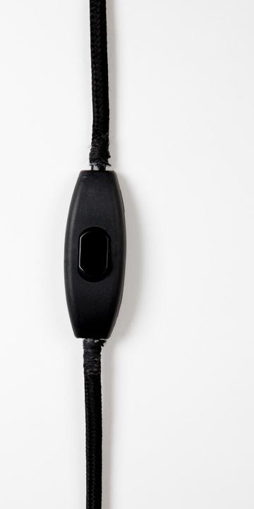 Productafbeelding Zuiver Schaduwrijke (E27)