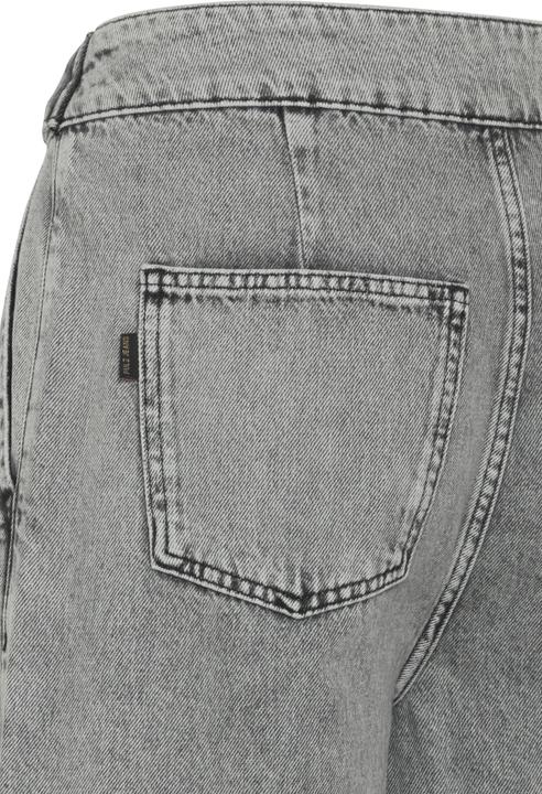 Produktbild Pulz Jeans Vicky (30)
