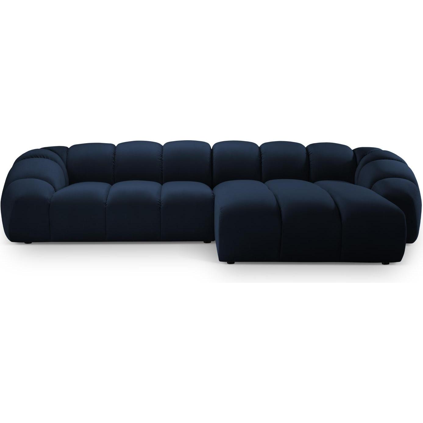 Micadoni, Sofa, Diana (Ecksofa)